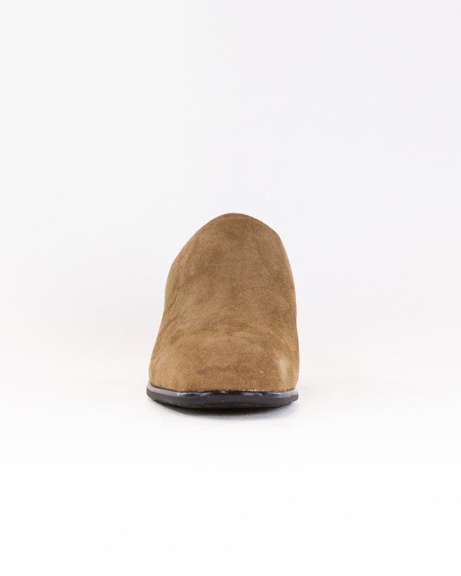 Naot Dedicate (Women's) - Acorn