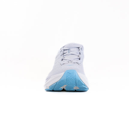 Hoka Gaviota 6 (Women's) - Cosmic Grey/Stardust