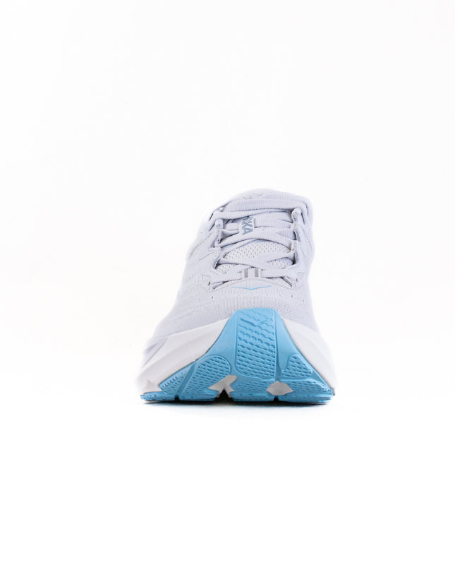 Hoka Gaviota 6 (Women's) - Cosmic Grey/Stardust