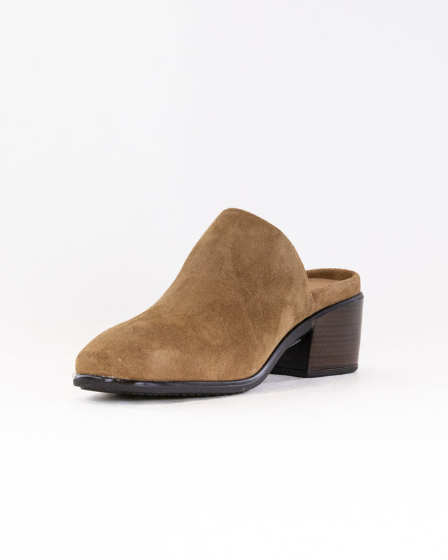 Naot Dedicate (Women's) - Acorn