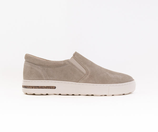 Birkenstock Oswego (Women display picture 2