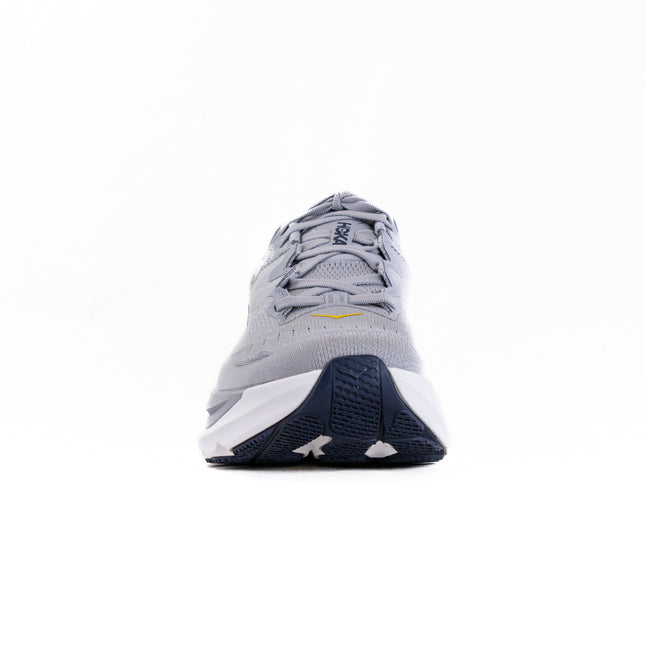 Hoka Gaviota 6 (Men's) - Stellar Grey/Stardust