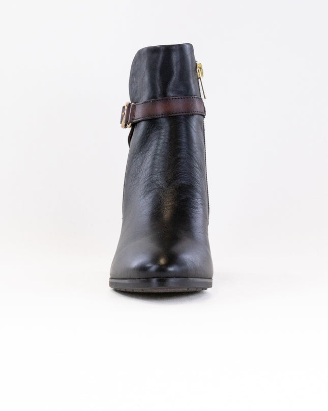 Pikolinos Calafat Bootie (Women's) - Black