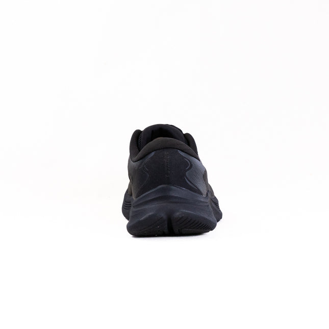 Hoka Solimar 2 (Men's) - Black/Black