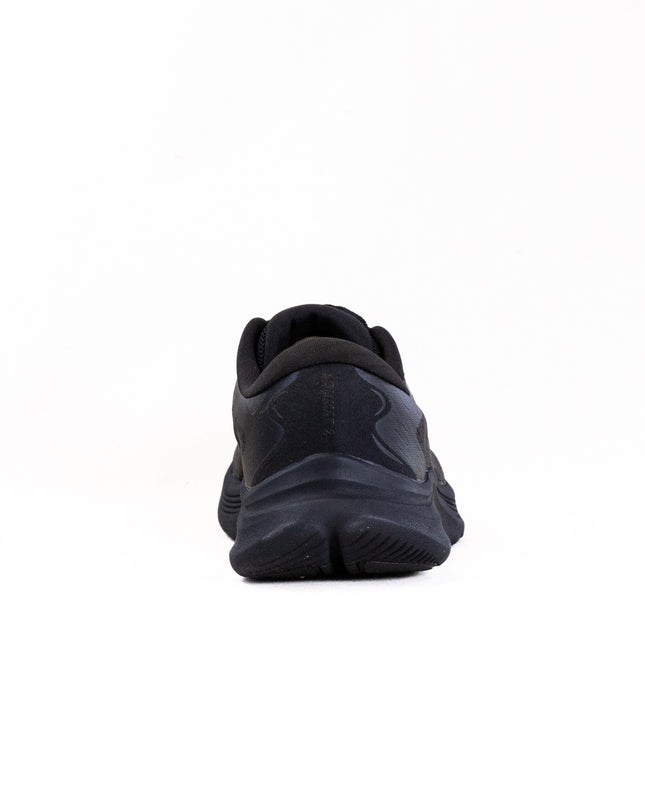 Hoka Solimar 2 (Men's) - Black/Black