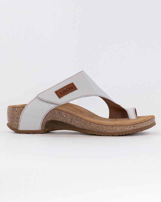 Taos Loop (Women's) - Off White