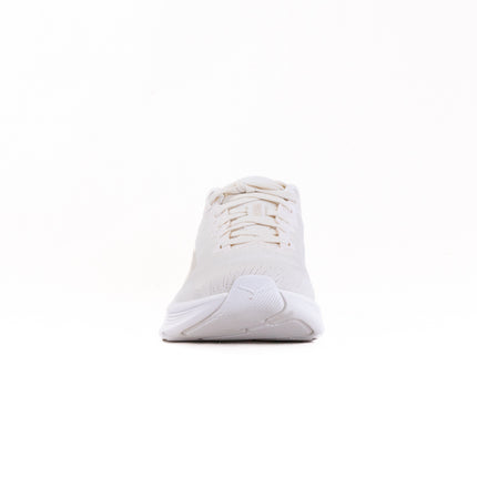 Hoka Solimar 2 (Women's) - Alabaster/Alabaster