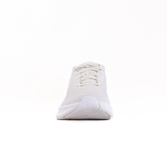 Hoka Solimar 2 (Women's) - Alabaster/Alabaster