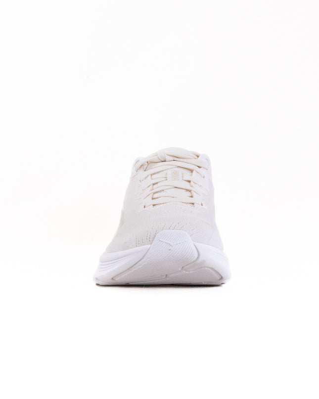Hoka Solimar 2 (Men's) - Alabaster/Alabaster