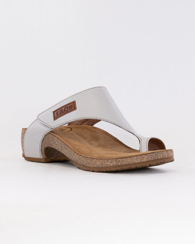 Taos Loop (Women's) - Off White