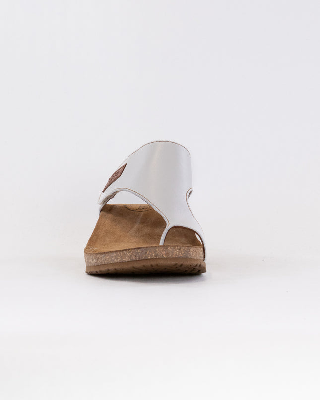 Taos Loop (Women's) - Off White