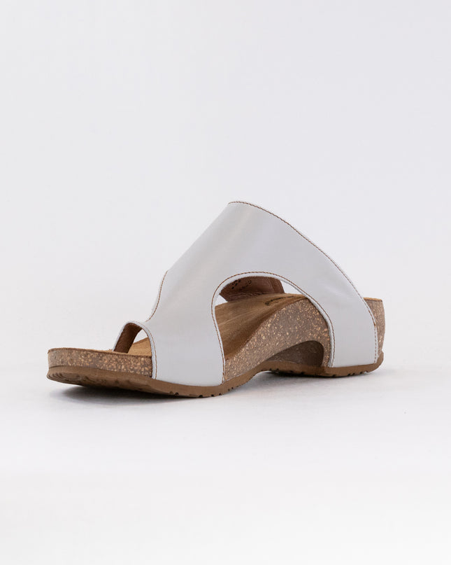 Taos Loop (Women's) - Off White
