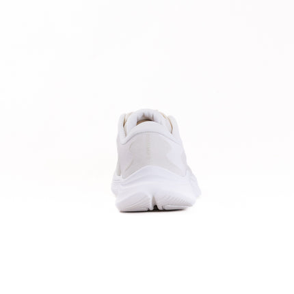 Hoka Solimar 2 (Women's) - Alabaster/Alabaster