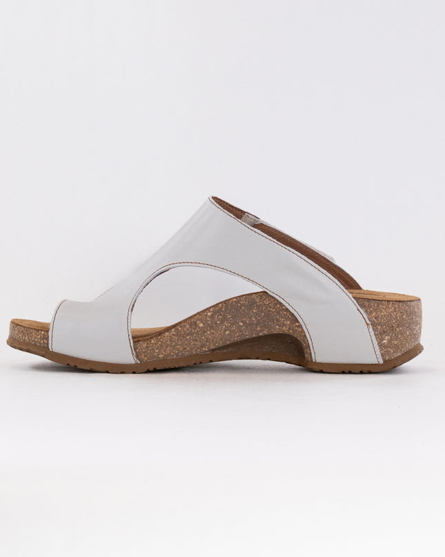 Taos Loop (Women's) - Off White