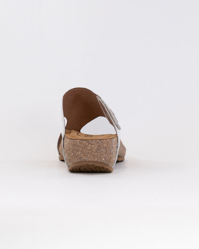 Taos Loop (Women's) - Off White