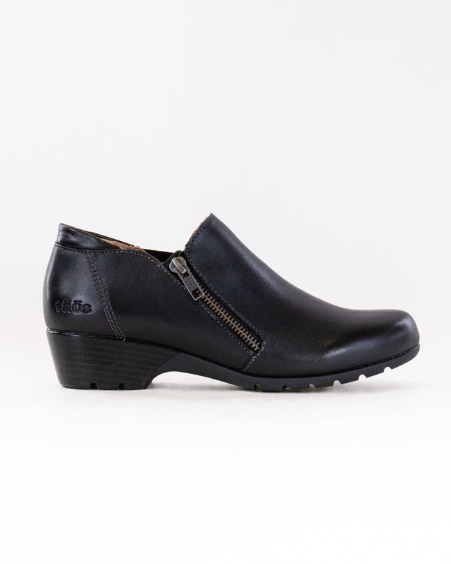Taos Daily (Women's) - Black