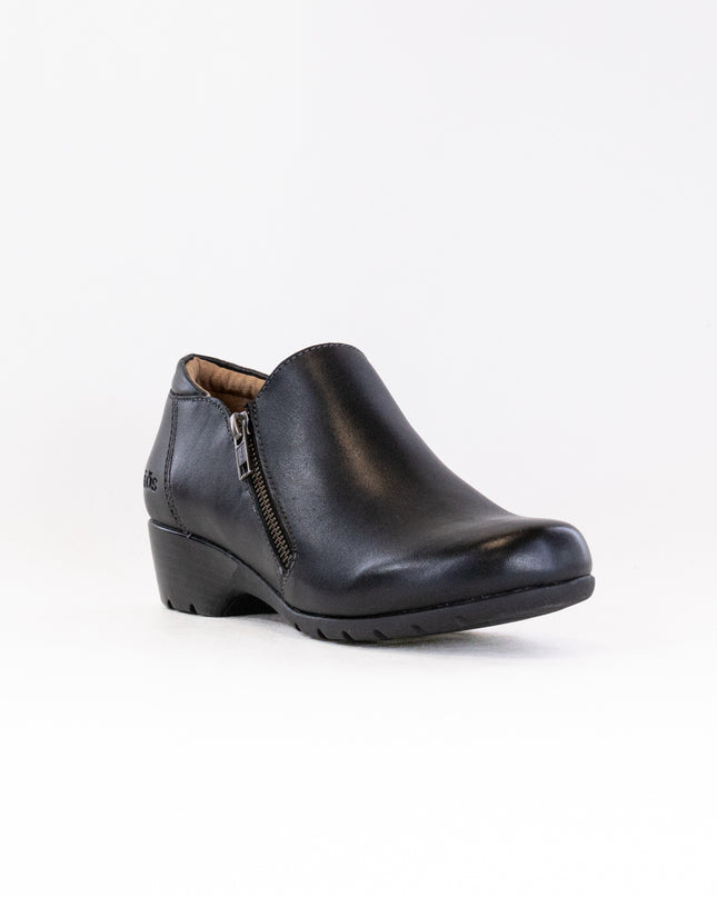 Taos Daily (Women's) - Black