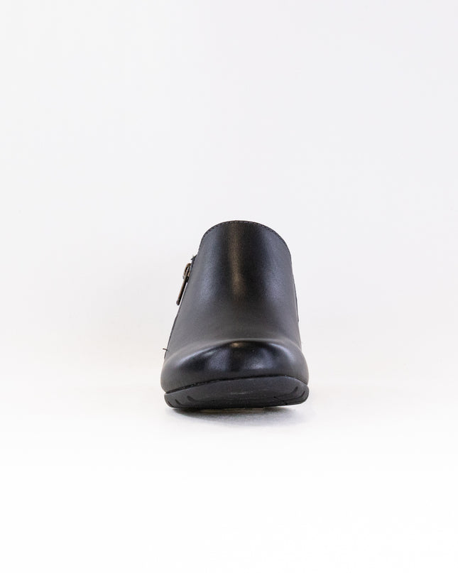 Taos Daily (Women's) - Black