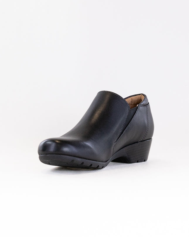 Taos Daily (Women's) - Black