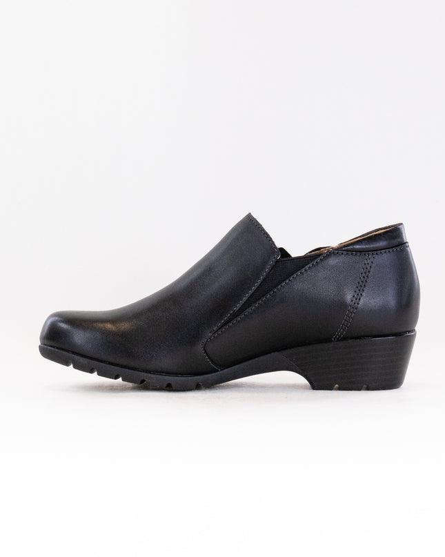 Taos Daily (Women's) - Black