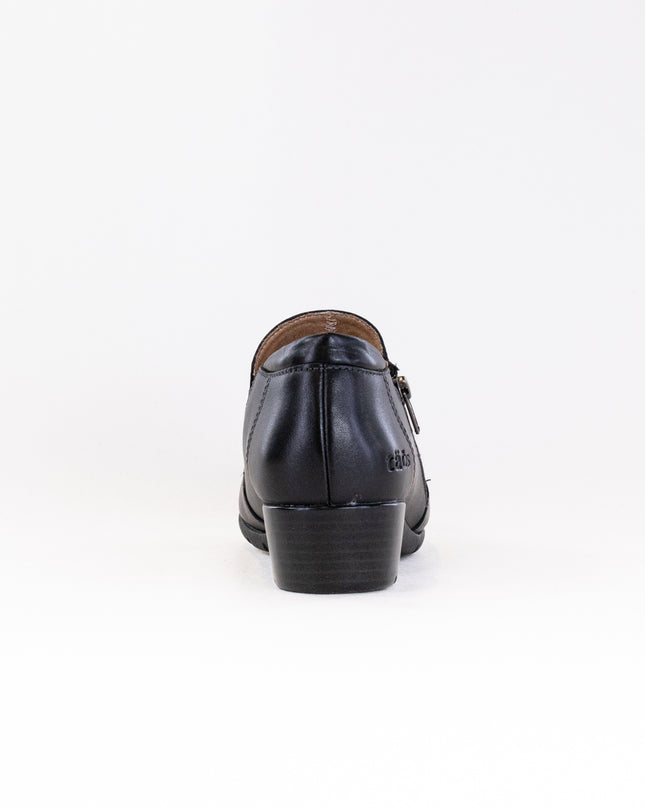 Taos Daily (Women's) - Black