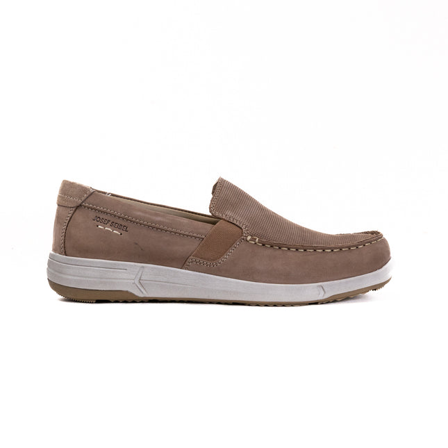 Josef Seibel Enrico 31 (Men's) - Sand