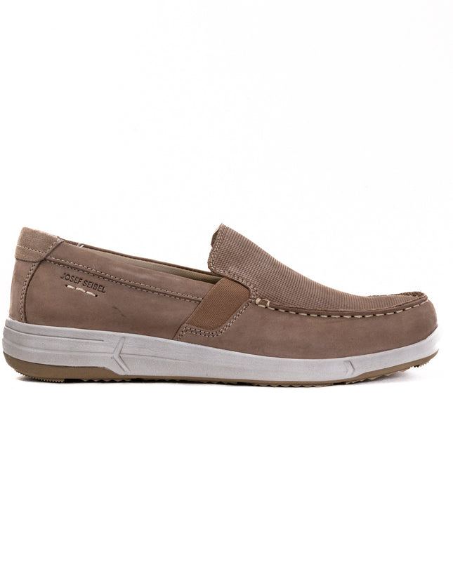 Josef Seibel Enrico 31 (Men's) - Sand