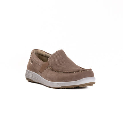 Josef Seibel Enrico 31 (Men's) - Sand