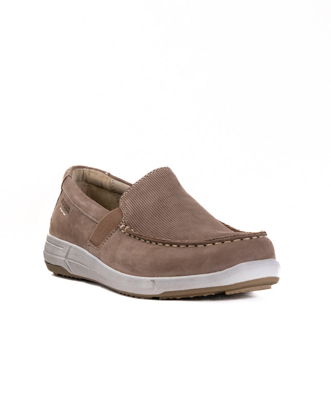 Josef Seibel Enrico 31 (Men's) - Sand