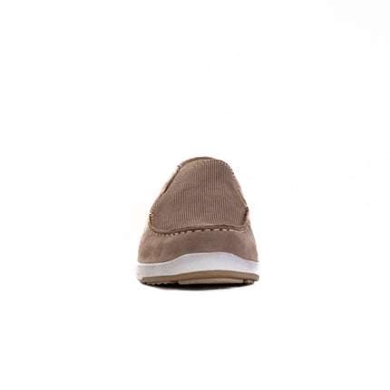Josef Seibel Enrico 31 (Men's) - Sand