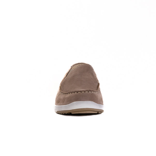 Josef Seibel Enrico 31 (Men's) - Sand