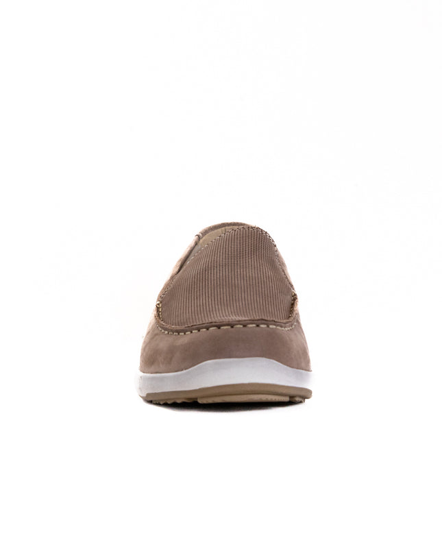 Josef Seibel Enrico 31 (Men's) - Sand