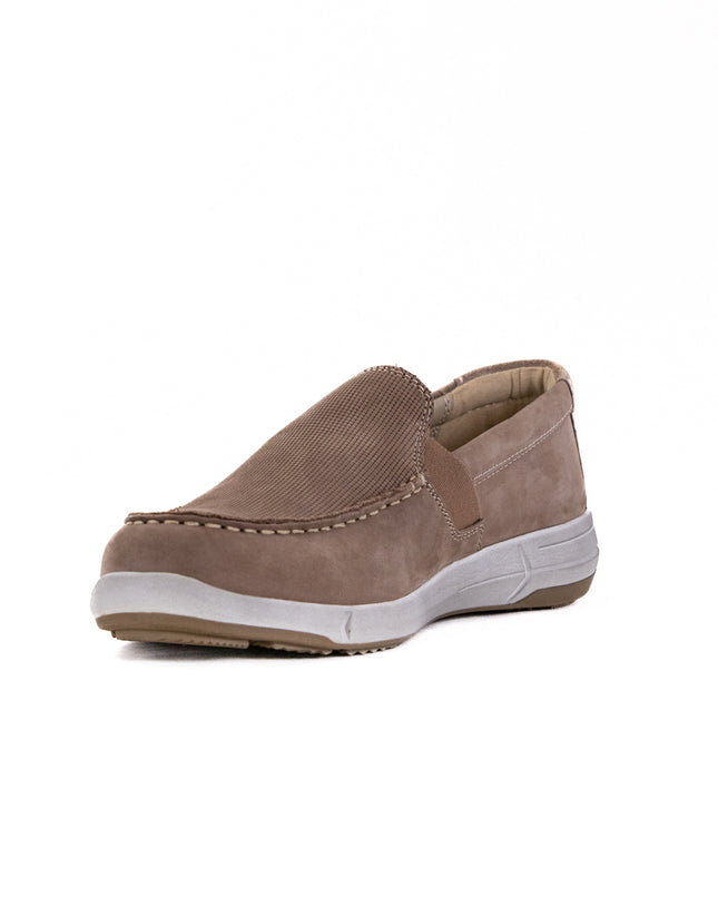 Josef Seibel Enrico 31 (Men's) - Sand