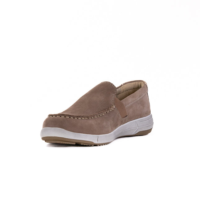 Josef Seibel Enrico 31 (Men's) - Sand