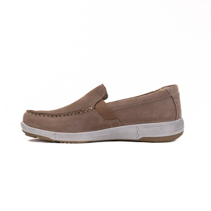 Josef Seibel Enrico 31 (Men's) - Sand