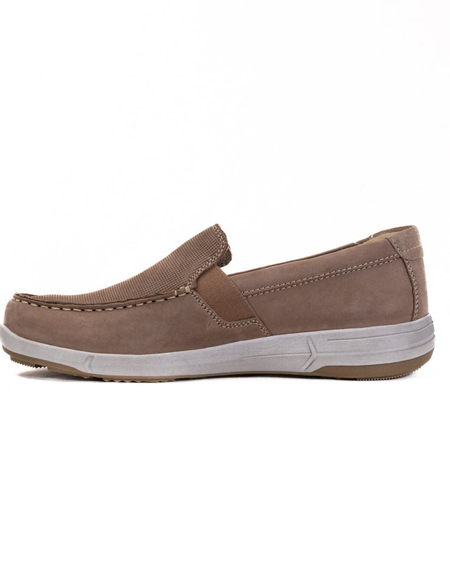 Josef Seibel Enrico 31 (Men's) - Sand