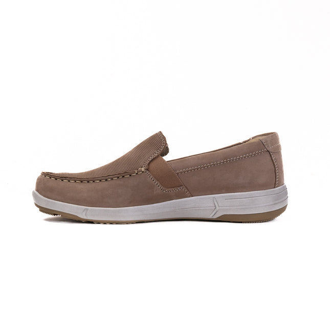 Josef Seibel Enrico 31 (Men's) - Sand