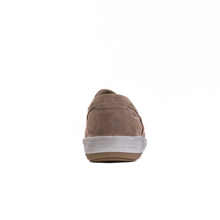 Josef Seibel Enrico 31 (Men's) - Sand