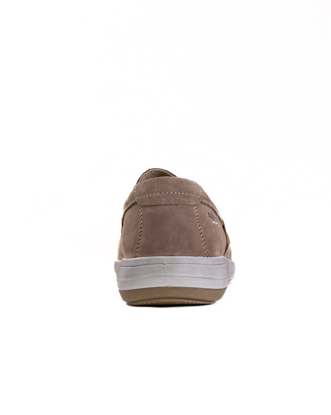 Josef Seibel Enrico 31 (Men's) - Sand