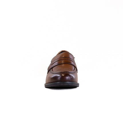 Josef Seibel Simona 07 (Women's) - Cognac Leather