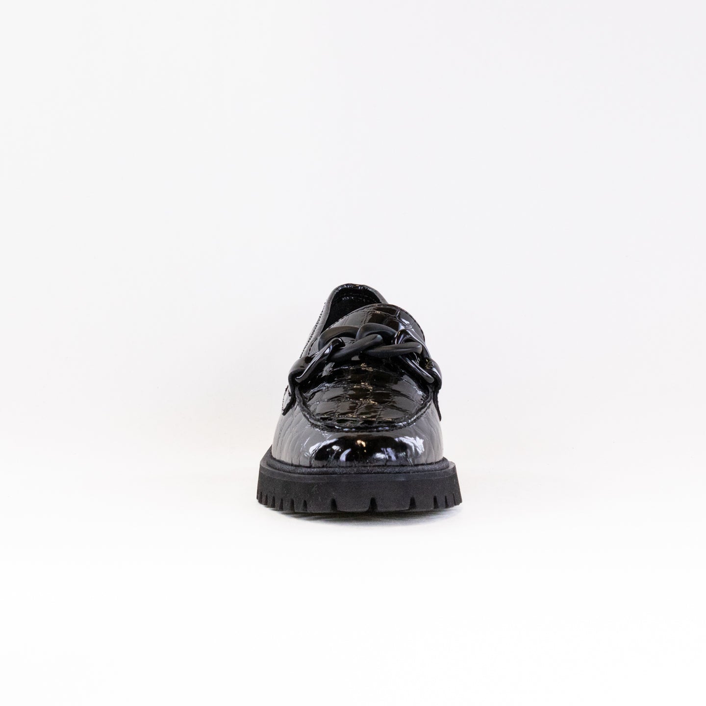 Ara Kiana (Women’s) - Black Croco Print