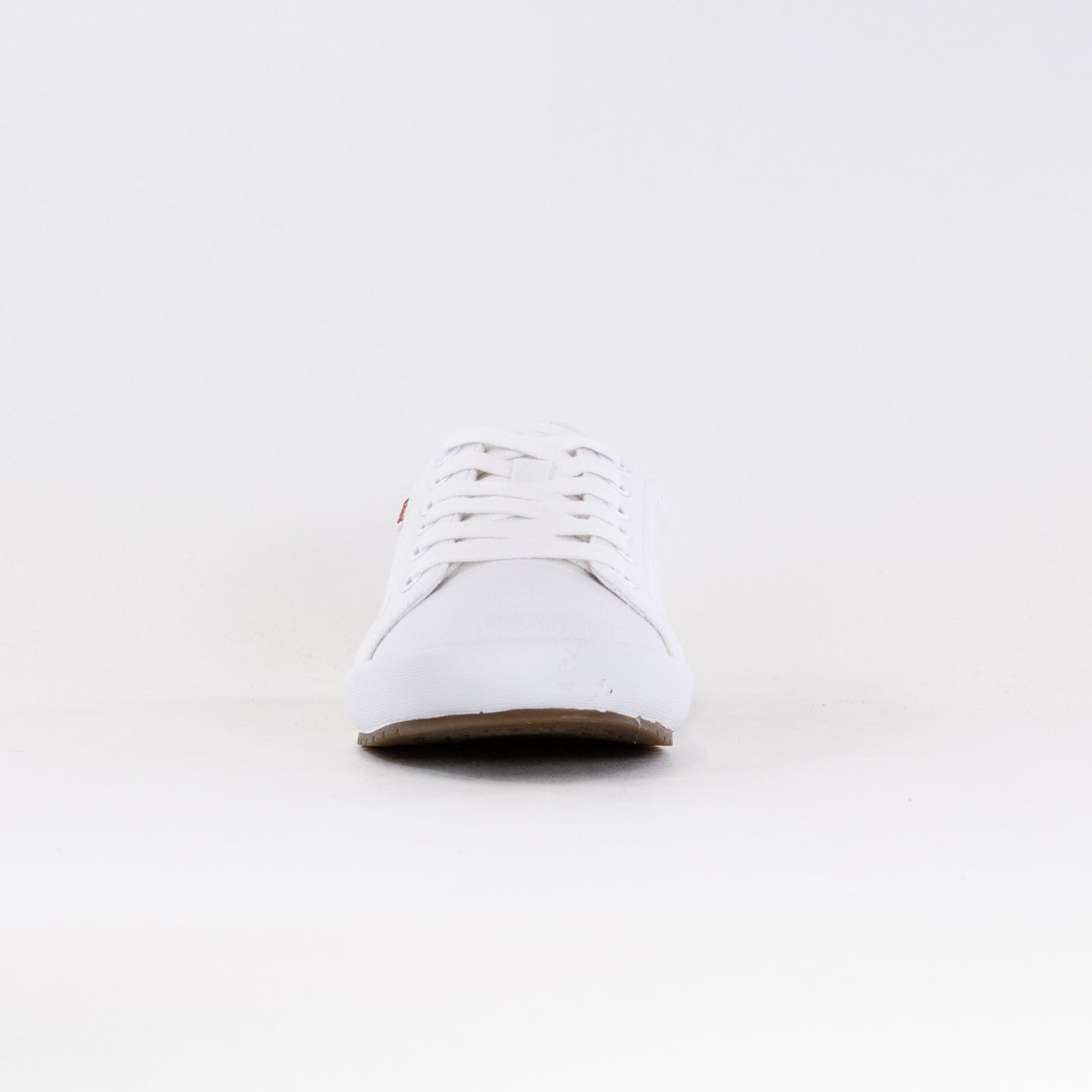 Taos Star (Women's) - White/White