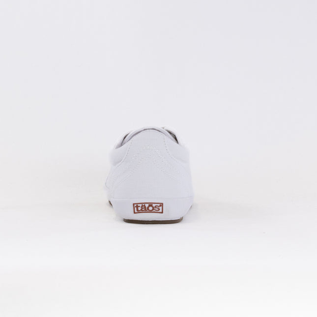 Taos Star (Women's) - White/White