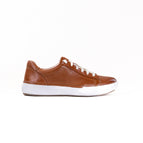36 / CAMEL LEATHER