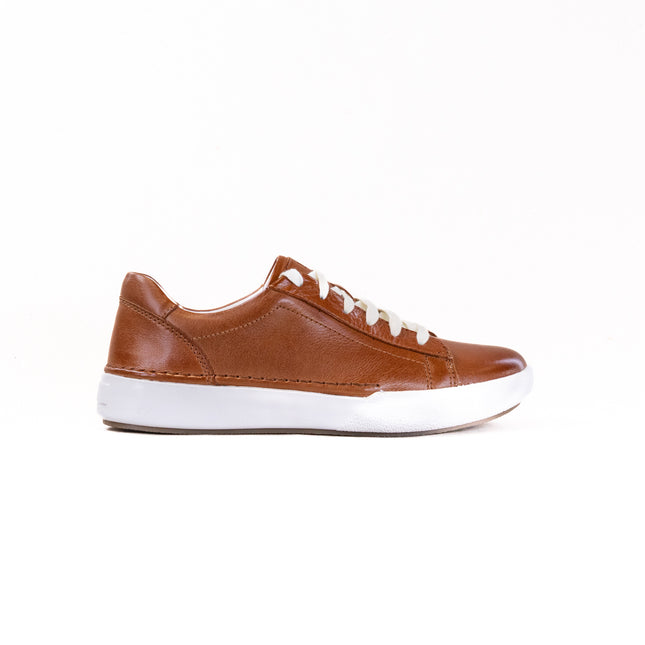 Josef Seibel Claire 01 (Women's) - Camel
