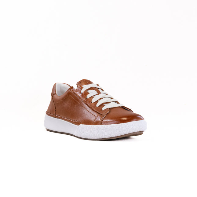 Josef Seibel Claire 01 (Women's) - Camel