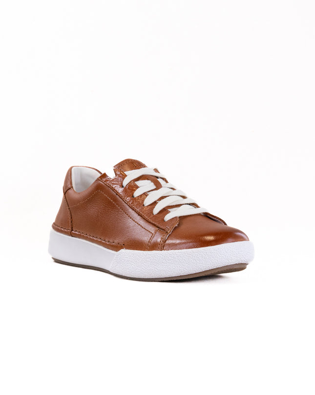 Josef Seibel Claire 01 (Women's) - Camel
