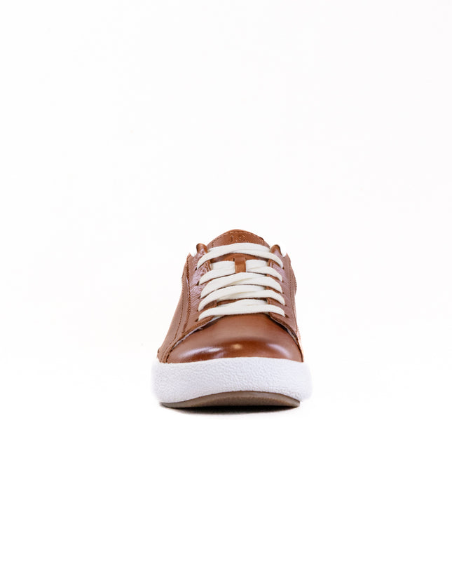 Josef Seibel Claire 01 (Women's) - Camel