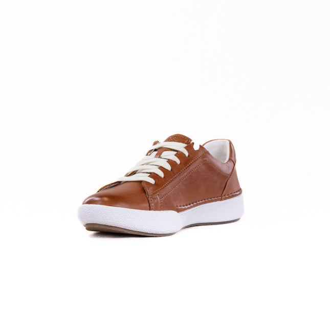 Josef Seibel Claire 01 (Women's) - Camel