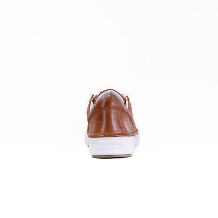 Josef Seibel Claire 01 (Women's) - Camel